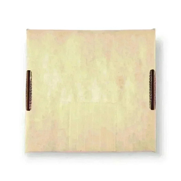 Hummel Christmas Plate - Picture 6 of 6